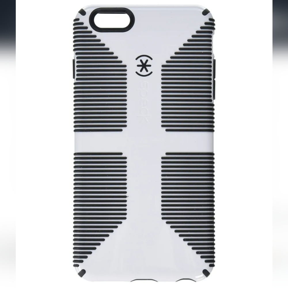 ❤️2/$20❤️‎ Speck Products CandyShell Grip Case for iPhone 6 Plus/6S Plus